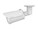 Hanwha Group QNO-C8013R                     Image 2 from Right-angle