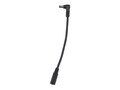 Brother DC Power Extension Cable for PocketJet Printers, 5, LB3604-001                    , 41798779, Power Cords