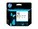 HP Inc. C9384A Image 3 from Front