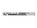 Cisco CISCO SECURE FIREWALL 3110 ASA, FPR3110-ASA-K9, 41464644, Network Firewall/VPN - Hardware