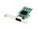 AddOn ADD-PCIE-SC-LX-X1 Image 1 from Left-angle