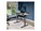 Varidesk 402273                         Image 4 from Right-angle