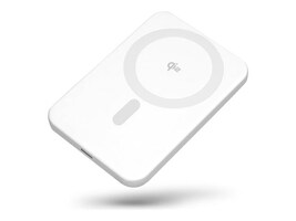 Aluratek AQ2PB5KF                       Main Image from Right-angle