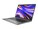 HP Inc. 8L5E0UT#ABA                    Image 1 from Right-angle