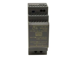 Lantronix 25165                          Main Image from Front