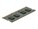 AddOn 46R3326-AA Image 4 from Top