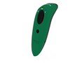 Socket Mobile SOCKETSCAN S720 LINEAR BARCODE, CX3980-3037, 41592775, Bar Code Scanners