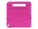 i-Blason IPAD7-10-KIDO-PK Image 6 from Back
