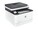 HP Inc. 3G628F#BGJ Image 4 from Left-angle