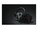 Logitech 941-000192                     Image 6 from Right-angle