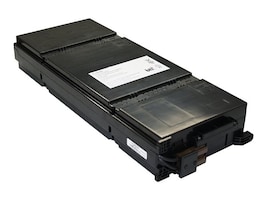 BTI APCRBC152-TAA Main Image from Left-angle BTI APCRBC152-TAA Main Image from Left-angle