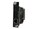 Perle Systems 05041960 Image 1 from 