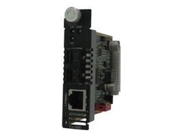 Perle Systems 05041960 Main Image from 