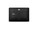 Elo Touch Solutions E746741                        Image 5 from Back