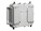 Cisco IW3702-2E-A-K9 Image 5 from Left-angle