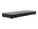 VisionTek 901531 Image 6 from Back