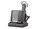 HP Inc. 77T36AA#ABA Image 8 from Right-angle