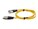 AddOn ADD-FC-FC-5M9SMF Image 8 from Right side