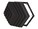 Corsair 10AAJ9901                      Image 1 from Right-angle