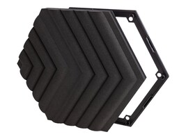 Corsair 10AAJ9901                      Main Image from Right-angle