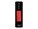 Transcend Information TS128GJF760                    Image 1 from Front