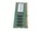 AddOn J2H89AV-AA Image 7 from Left side