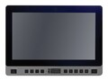 Gamber-Johnson DeX Heads-Up Kit, No Hub, 7170-0757-02, 41771470, Docking Stations & Port Replicators