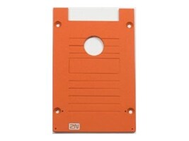 Axis Communications 01870-001 Main Image from Front