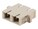 C2G (Cables To Go) 27098 Image 1 from 