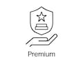 HP 4 Year Premium Onsite NB,HP El, U85V8E , 41916967, Services - Onsite/Depot - Warranty HP 4 Year Premium Onsite NB,HP El, U85V8E , 41916967, Services - Onsite/Depot - Warranty