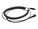 CodeCorp CRA-C516                       Image 1 from Left-angle
