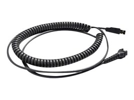 CodeCorp CRA-C516                       Main Image from Left-angle