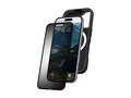 Urban Armor Removable Privacy Screen For iPhone 15, 14437011NA                    , 41840121, Glare Filters & Privacy Screens