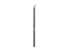 APC Switched Rack PDU 2G 100-120V 30A 0U NEMA L5-30P 10ft Cord (24) 5-20R Outlets, AP8932, 17817957, Power Distribution Units