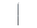 APC Switched Rack PDU 2G 100-120V 30A 0U NEMA L5-30P 10ft Cord (24) 5-20R Outlets, AP8932, 17817957, Power Distribution Units