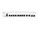 Cisco CBS350-8T-E-2G-UK Image 2 from Front