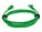 AddOn ADD-7FCAT6-GN-TAA Image 6 from Back AddOn ADD-7FCAT6-GN-TAA Image 6 from Back