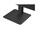LG Electronics 24BA850-B                      Image 9 from Close-up
