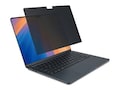 Kensington MagPro Elite Magnetic Privacy Screen Filter for Apple MacBook Air 15 (M2, 2023), K58306WW, 41745229, Glare Filters & Privacy Screens Kensington MagPro Elite Magnetic Privacy Screen Filter for Apple MacBook Air 15 (M2, 2023), K58306WW, 41745229, Glare Filters & Privacy Screens