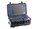Intelligent Computer F.GR-7702-000                  Image 5 from Left-angle