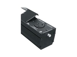 Middle Atlantic Products M-20TL-HWA                     Main Image from Right-angle