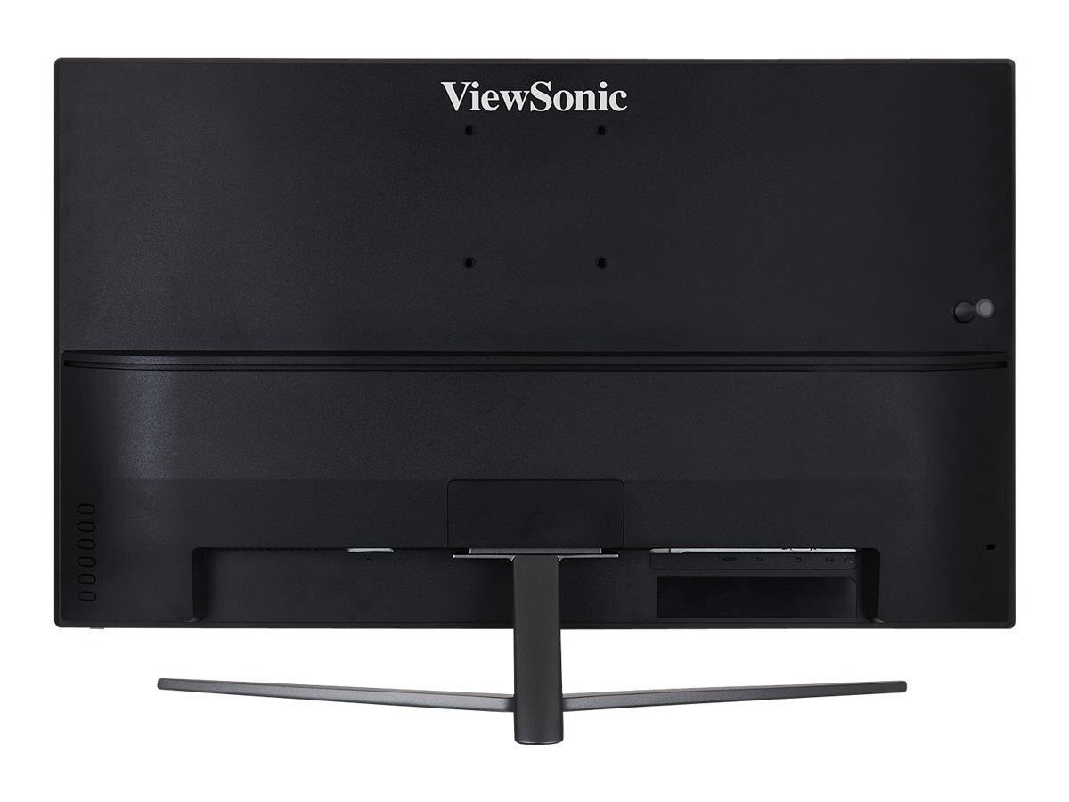 viewsonic 32inch