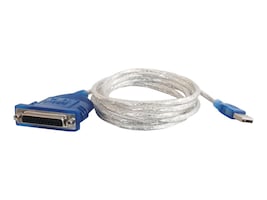 C2G (Cables To Go) 16899 Main Image from Right-angle