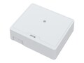 Axis A1210, 02368-001, 41559827, Locks & Security Hardware