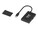 Tripp Lite U460-004-2A2C-2 Image 1 from Right-angle