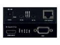Tvone HD-One LX - HDMI Video and Aud, 2211078-02                    , 41969549, Video Converters, Extenders & Splitters