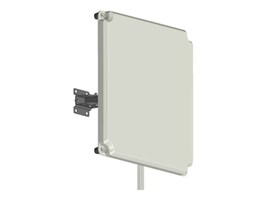 AccelTex Solutions ATS-01144                      Main Image from Left-angle