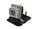 Total Micro Technologies 20-01032-20-TM                 Image 1 from Right-angle