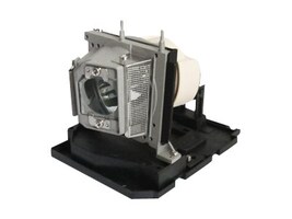 Total Micro Technologies 20-01032-20-TM                 Main Image from Right-angle