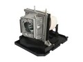 Total Micro THIS HIGH QUALITY BRILLIANCE 2, 20-01032-20-TM                , 41890609, Monitor & Display Accessories